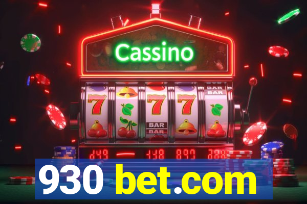 930 bet.com