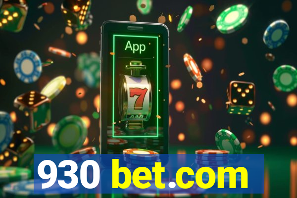 930 bet.com