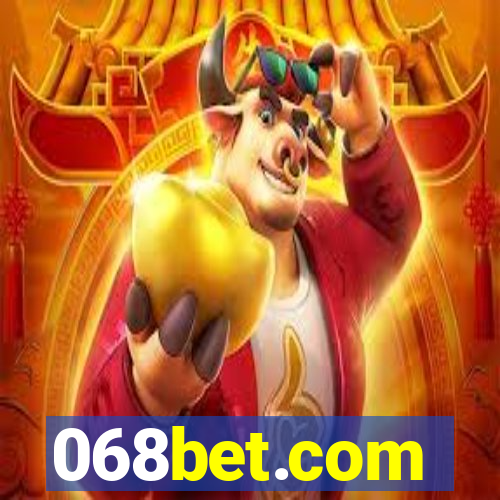 068bet.com