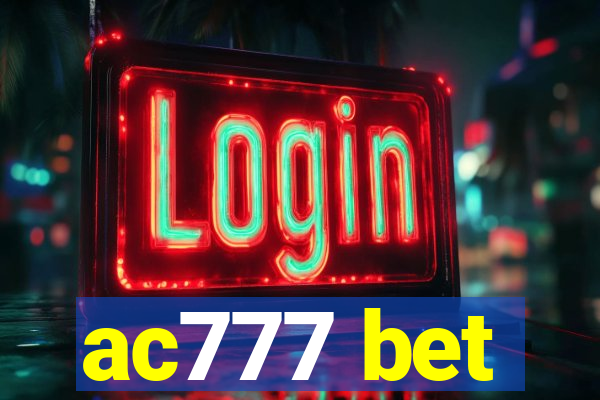 ac777 bet