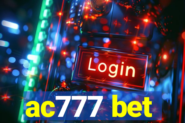 ac777 bet