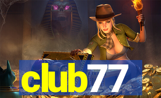 club77