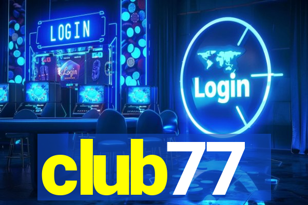 club77