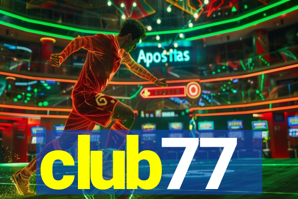 club77