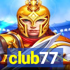 club77