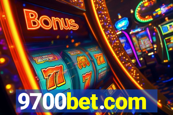 9700bet.com