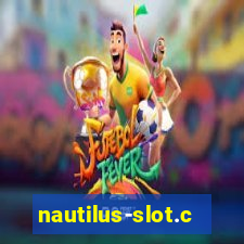 nautilus-slot.com