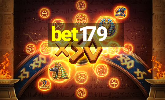 bet179