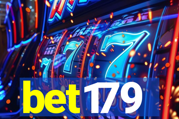 bet179