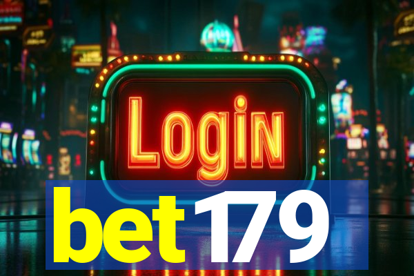 bet179