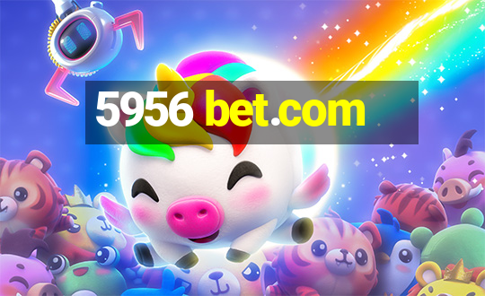 5956 bet.com