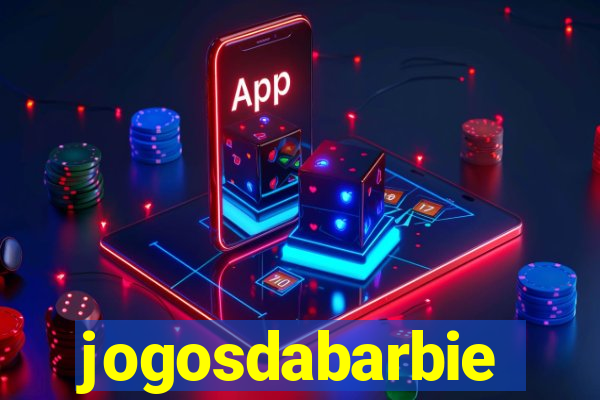 jogosdabarbie