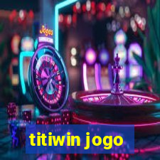 titiwin jogo