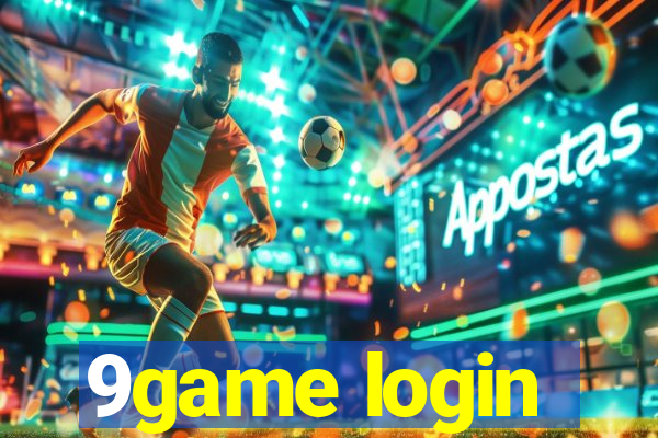 9game login