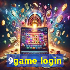 9game login