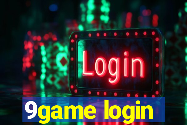 9game login