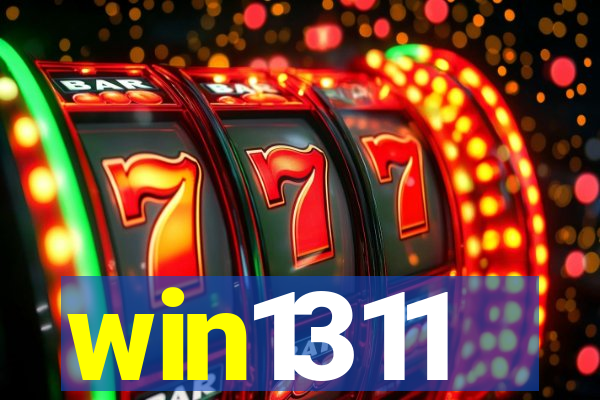 win1311