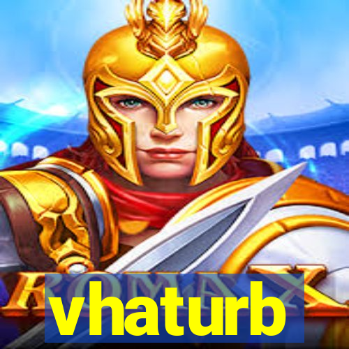 vhaturb