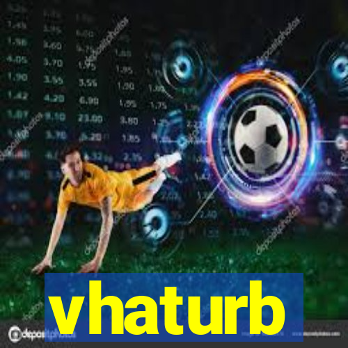 vhaturb