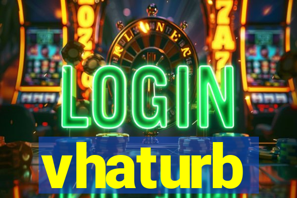 vhaturb