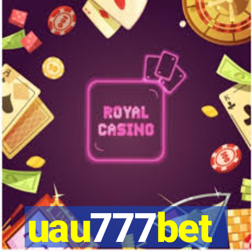 uau777bet