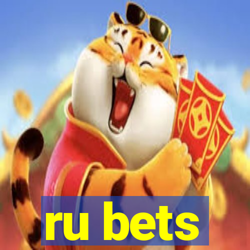 ru bets