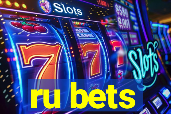 ru bets