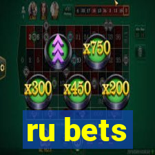 ru bets