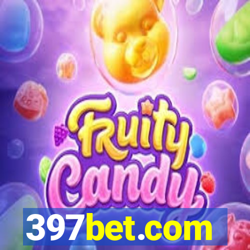 397bet.com