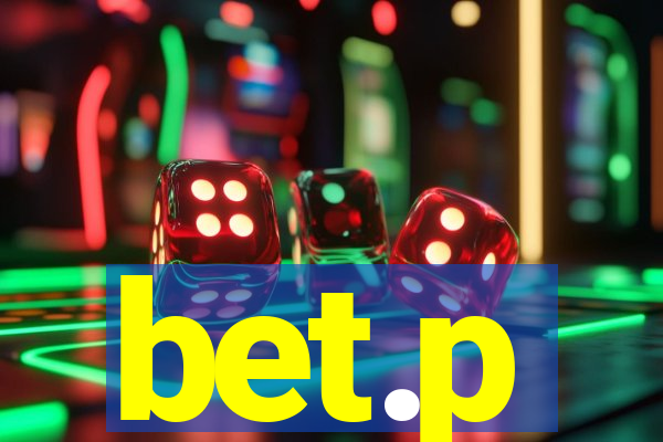 bet.p