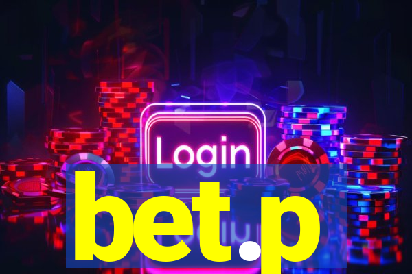 bet.p