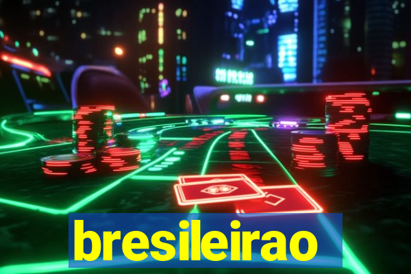 bresileirao