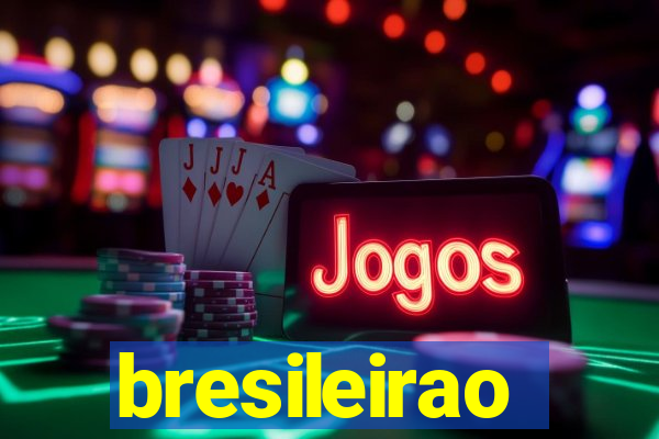 bresileirao