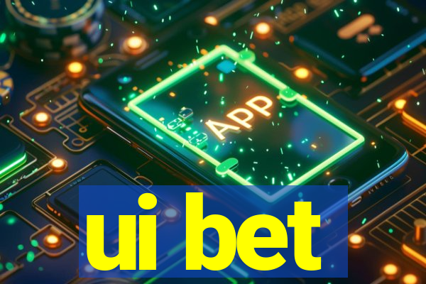 ui bet