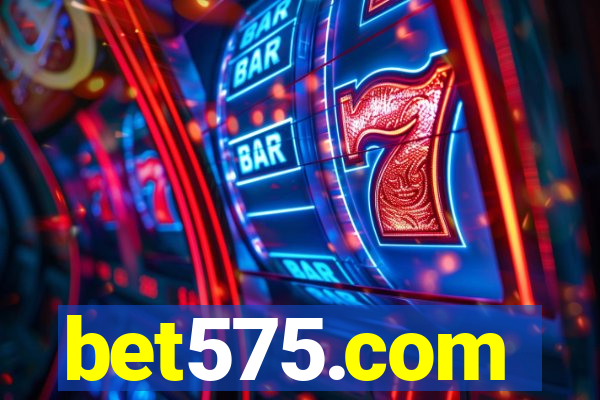 bet575.com