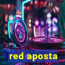 red aposta