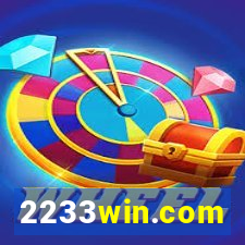 2233win.com