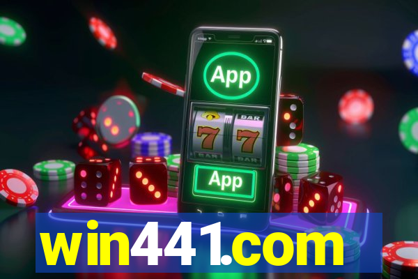 win441.com