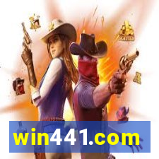 win441.com