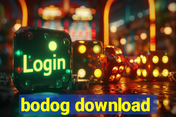 bodog download