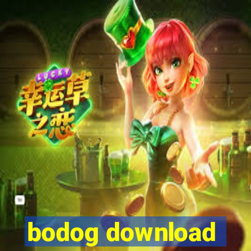 bodog download