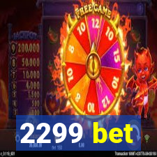 2299 bet