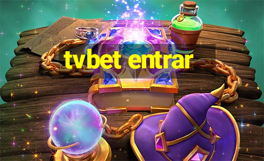 tvbet entrar