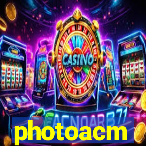 photoacm