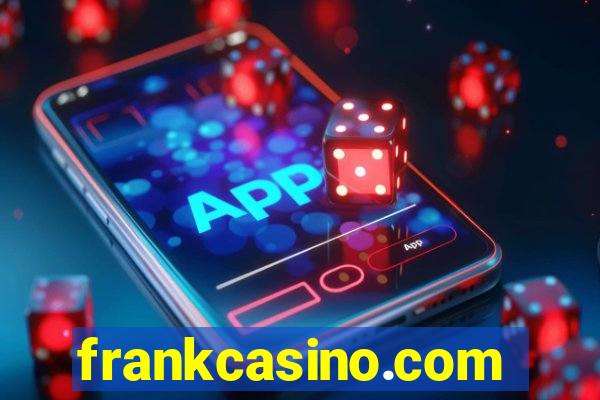 frankcasino.com