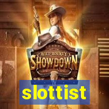 slottist