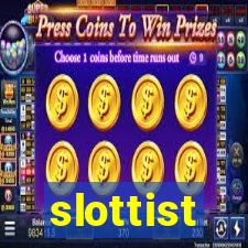 slottist