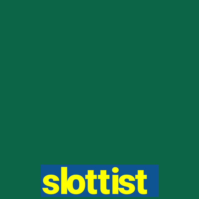 slottist