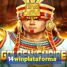 14winplataforma