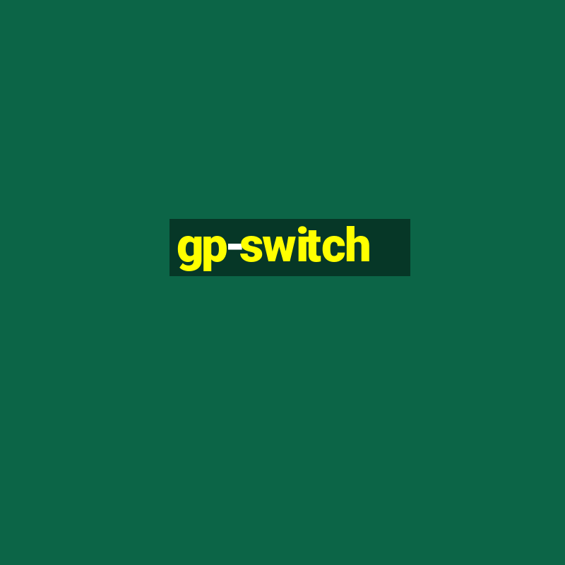 gp-switch